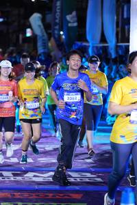 BIB: 3340, 3362, 3315
                            <button type="button" onclick="openModal(26224331)" class="btn btn-primary btn-sm float-right btn-popup" data-toggle="modal" data-target=".modal-high-quality">
                        <i class="fas fa-shopping-cart"></i> Add to Cart
                    </button>
                                            <button type="button" onclick="isThisMe(26224331, true)" class="btn btn-success btn-sm float-right btn-popup btn-isme hidden" data-toggle="tooltip" data-placement="bottom" title="นี่คือรูปของคุณใช่ไหม คลิกที่นี่เพื่อเอาเข้าอัลบั้ม">
                        <i class="fas fa-plus"></i> Add to album
                    </button>
                    <button type="button" onclick="isThisMe(26224331, false)" class="btn btn-warning btn-sm float-right btn-popup btn-isnotme hidden">
                        <i class="fas fa-ban"></i> Remove from album
                    </button>